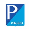 Piaggio Vietnam