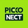 PickoNect