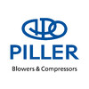 piller blowers & compressors gmbh