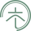 PINE & CO