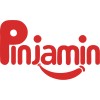 Pinjamin