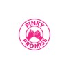 Pinky Promise Media Services logo