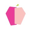 PINKAPPLE STUDIOS (BESPOKE FURNITURE & LIGHTING) logo