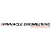 Pinnacle Engineering logo