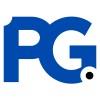 Pinnacle Growth Consulting (PGC)