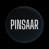 Pinsaar logo