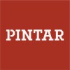 PINTAR