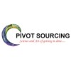 Pivot Sourcing Inc logo