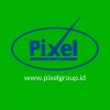 Pixel Group Indonesia