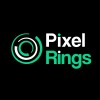 PixelRings