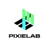 Pixie Lab