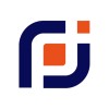 PixiTech