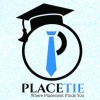 PlaceTie