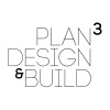 Plan3 Design & Build