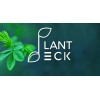 PlantDeck logo