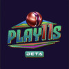 Play 11s logo