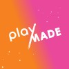 PlayMade Global