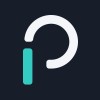 Plexis.ai (Techstars '25)