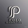 Polo Marketing Group