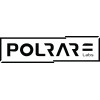 Polrare Labs