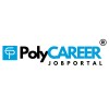 PolyCAREER JOBS