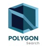 Polygon Search