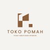 Pomah