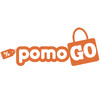 POMOGO