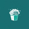 Popcorn Media Production