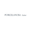 Porcelanosa Dubai