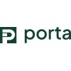 Porta Nusa Indonesia