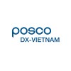 Posco DX - Vietnam