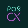 POS CX