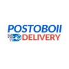 Postoboii Delivery