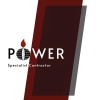power specialist contractors