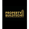 Prachit Property Buildtech Pvt Ltd logo