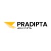 Pradipta Adhi Cipta