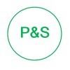 Pragmatic & Sustainable Solutions