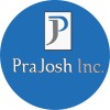 Prajosh Inc