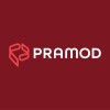 Pramod Fibre Plast Pvt Ltd logo