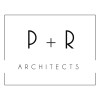 P + R Architects