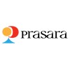 PRASARA