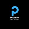 Premio Capital Investment