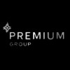 PREMIUM GROUP (Automobile)