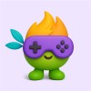 Prep Gamify.ing logo
