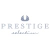 Prestige Selection Co., Ltd