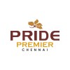 Pride Premier Chennai logo
