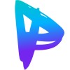 Primansh logo