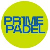 Prime Padel Sport