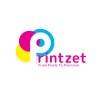 PRINTZET LABS logo